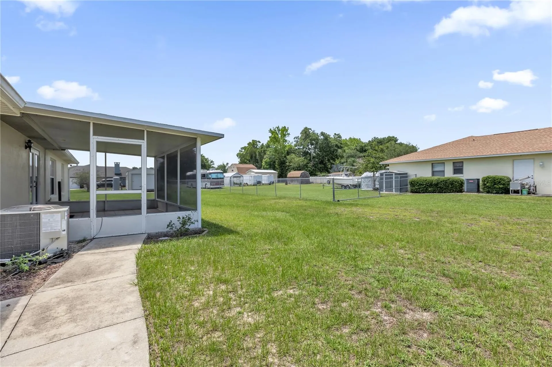 9799 SE 144th Street Summerfield FL 34491