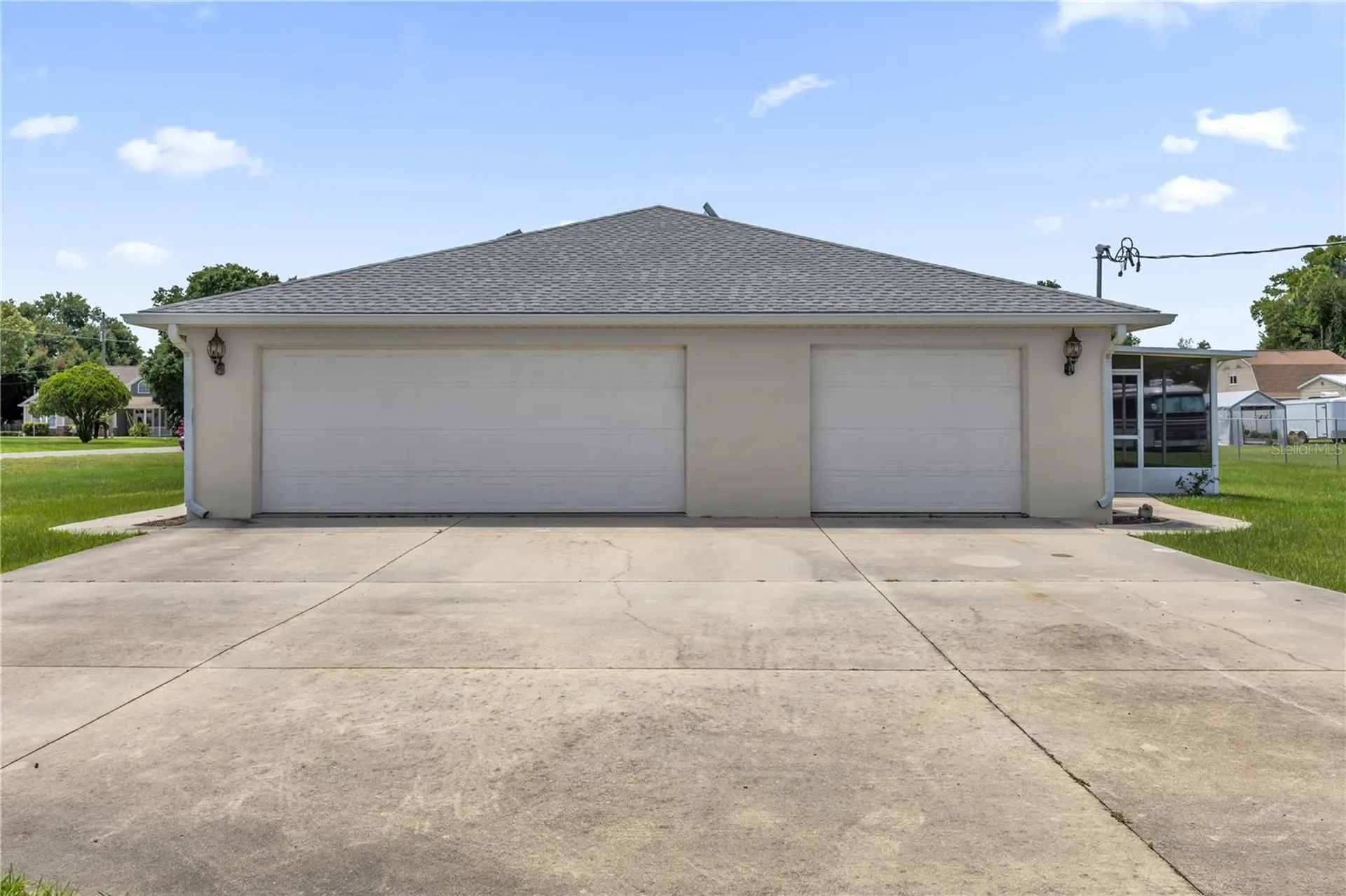 9799 SE 144th Street Summerfield FL 34491