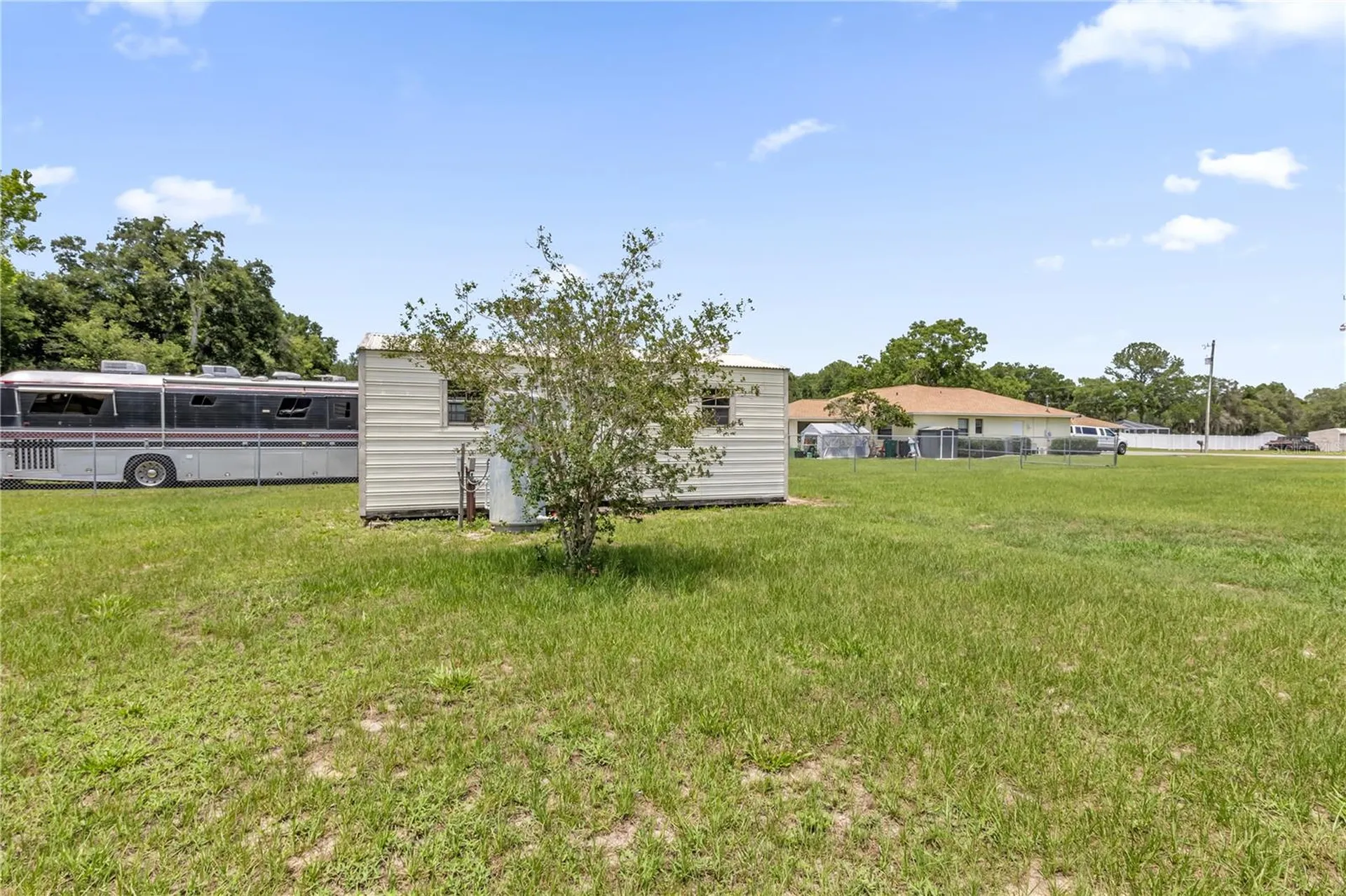 9799 SE 144th Street Summerfield FL 34491