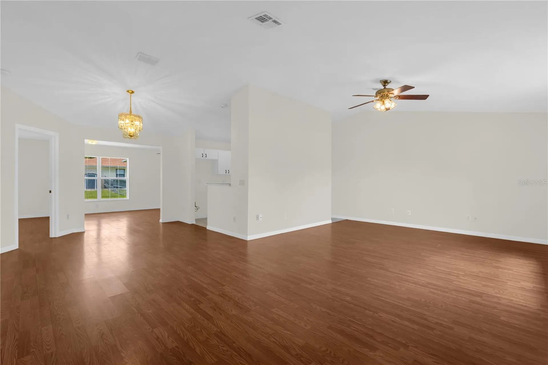 9799 SE 144th Street Summerfield FL 34491