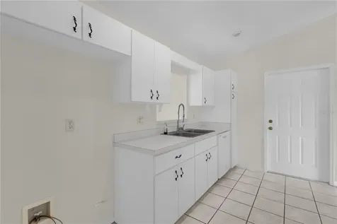 9799 SE 144th Street Summerfield FL 34491