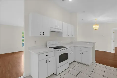 9799 SE 144th Street Summerfield FL 34491