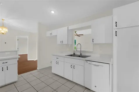 9799 SE 144th Street Summerfield FL 34491