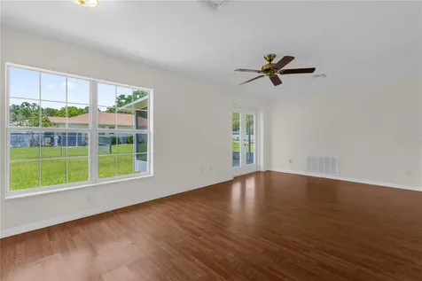 9799 SE 144th Street Summerfield FL 34491