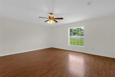 9799 SE 144th Street Summerfield FL 34491
