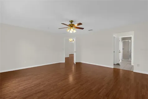 9799 SE 144th Street Summerfield FL 34491