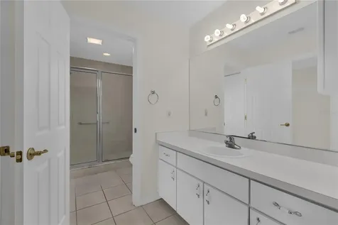 9799 SE 144th Street Summerfield FL 34491