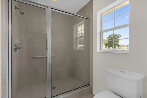 9799 SE 144th Street Summerfield FL 34491