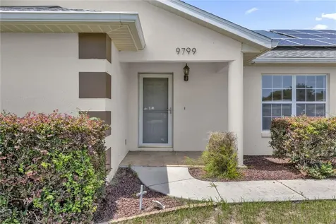 9799 SE 144th Street Summerfield FL 34491