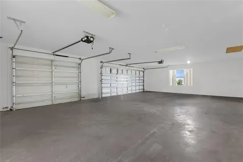 9799 SE 144th Street Summerfield FL 34491