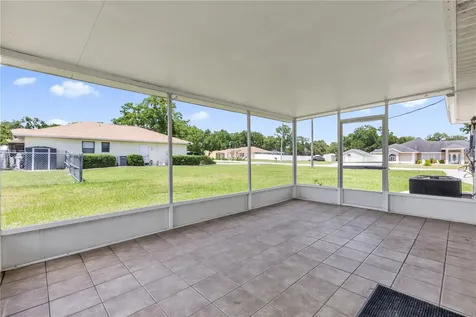 9799 SE 144th Street Summerfield FL 34491