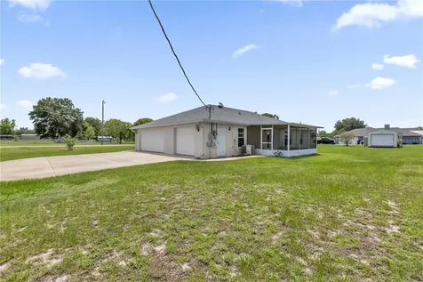 9799 SE 144th Street Summerfield FL 34491