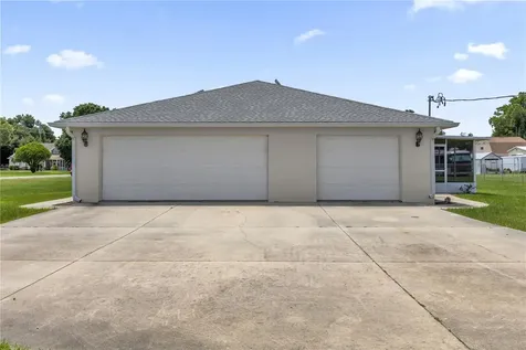 9799 SE 144th Street Summerfield FL 34491