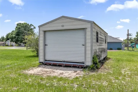 9799 SE 144th Street Summerfield FL 34491