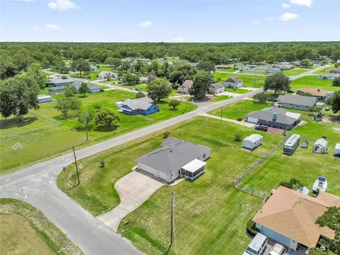 9799 SE 144th Street Summerfield FL 34491