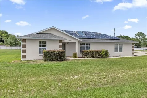 9799 SE 144th Street Summerfield FL 34491