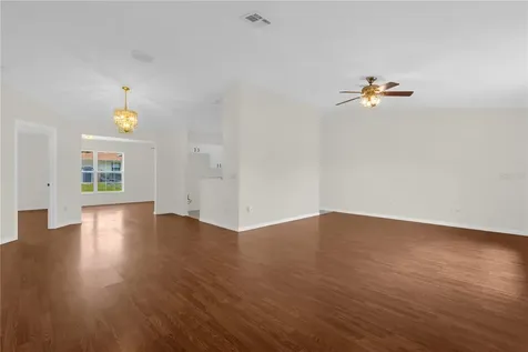 9799 SE 144th Street Summerfield FL 34491