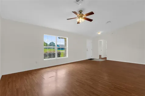 9799 SE 144th Street Summerfield FL 34491