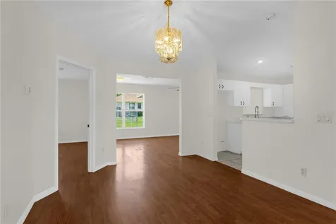 9799 SE 144th Street Summerfield FL 34491