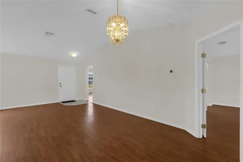 9799 SE 144th Street Summerfield FL 34491