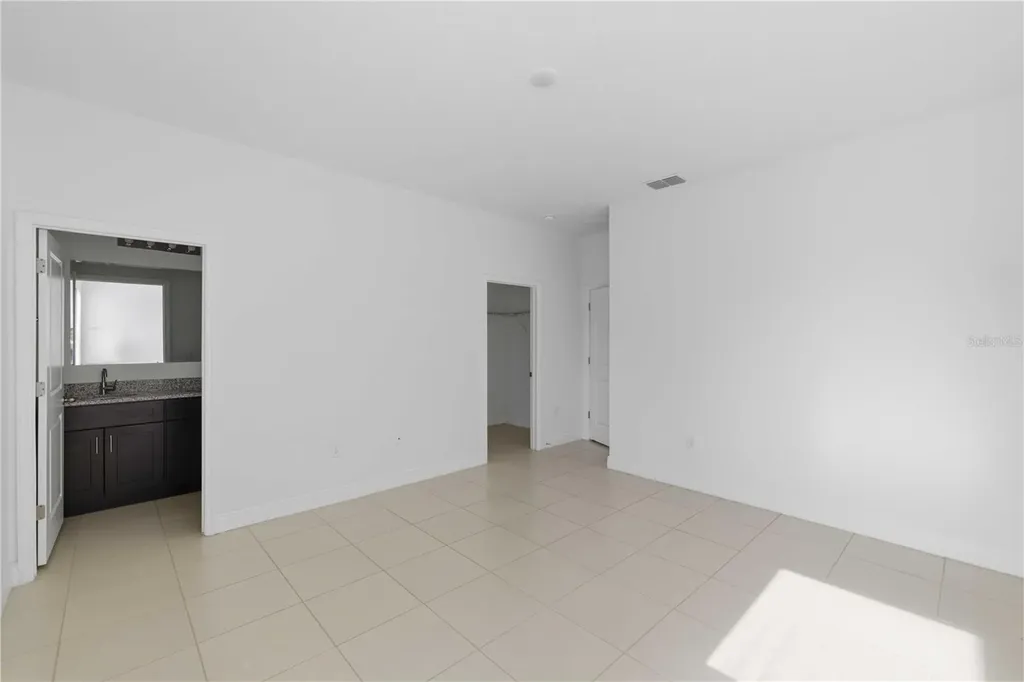 405 Marion Oaks Lane Ocala FL 34473