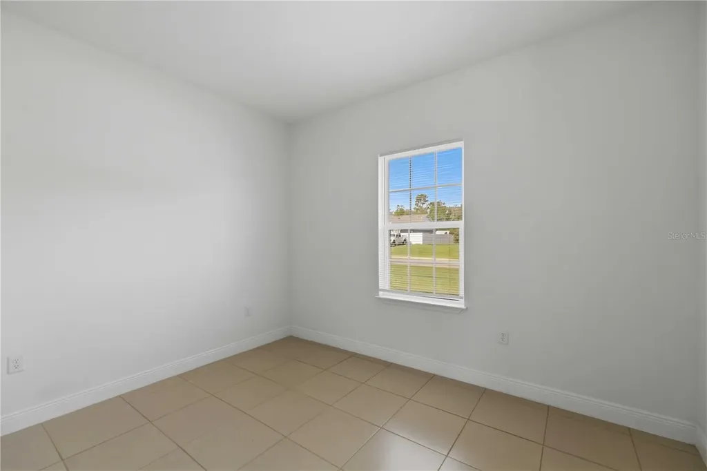 405 Marion Oaks Lane Ocala FL 34473