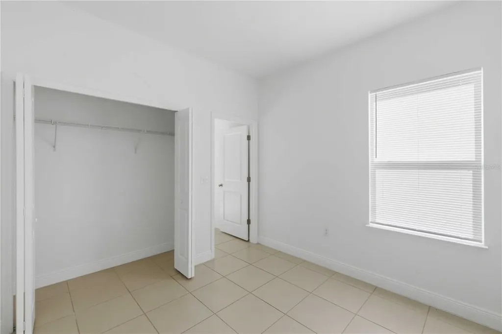 405 Marion Oaks Lane Ocala FL 34473