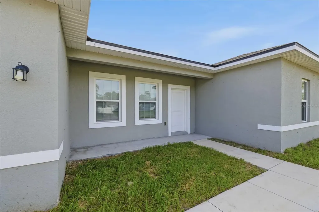 405 Marion Oaks Lane Ocala FL 34473