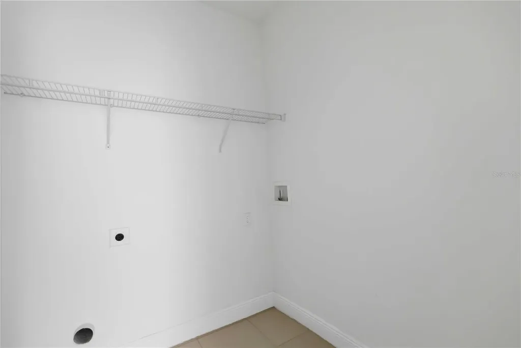 405 Marion Oaks Lane Ocala FL 34473