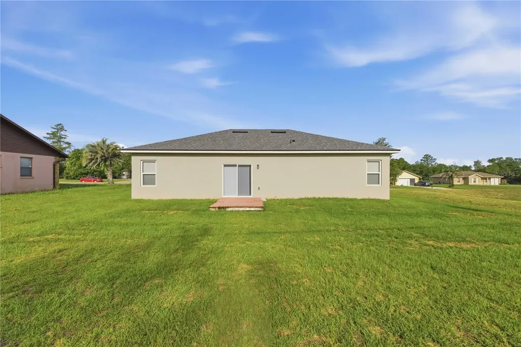 405 Marion Oaks Lane Ocala FL 34473