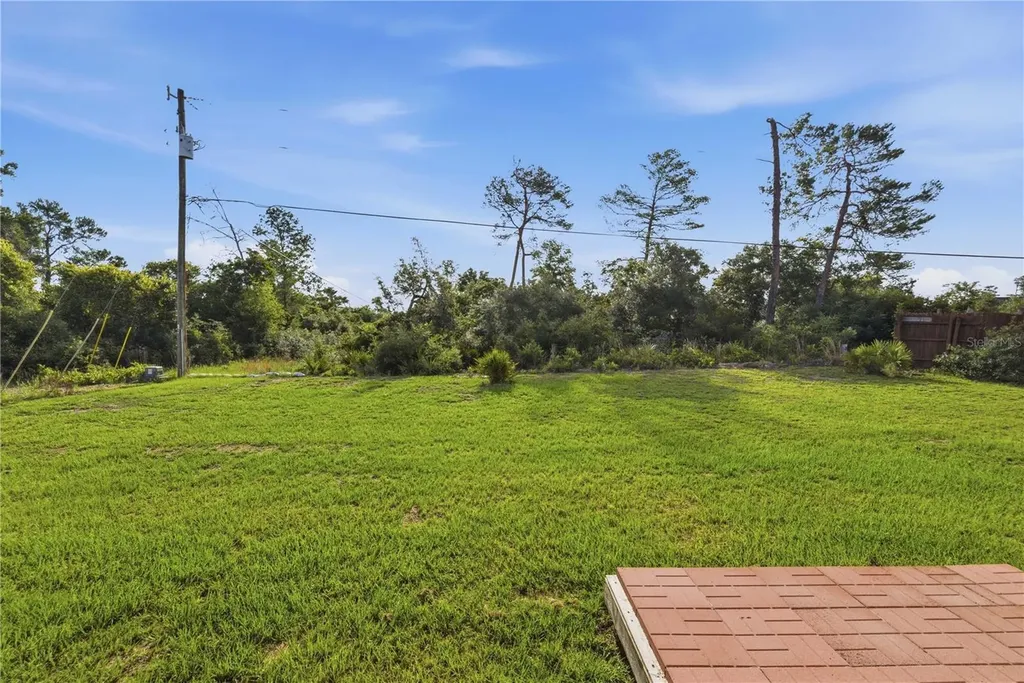 405 Marion Oaks Lane Ocala FL 34473