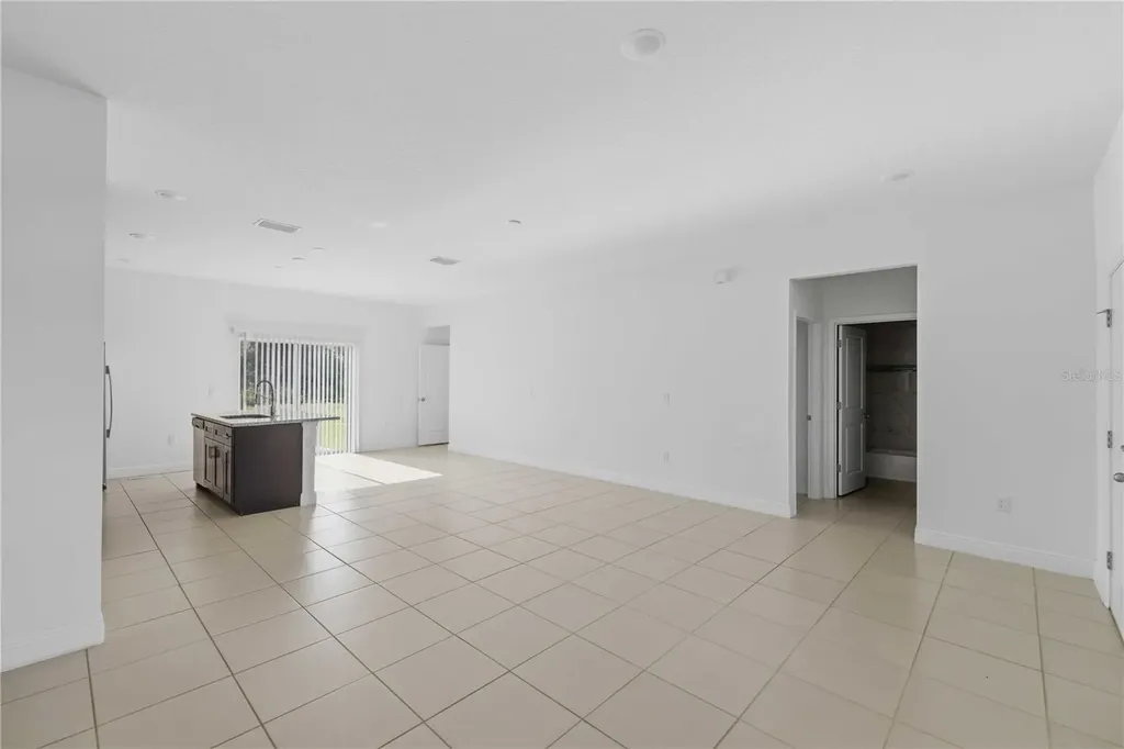 405 Marion Oaks Lane Ocala FL 34473