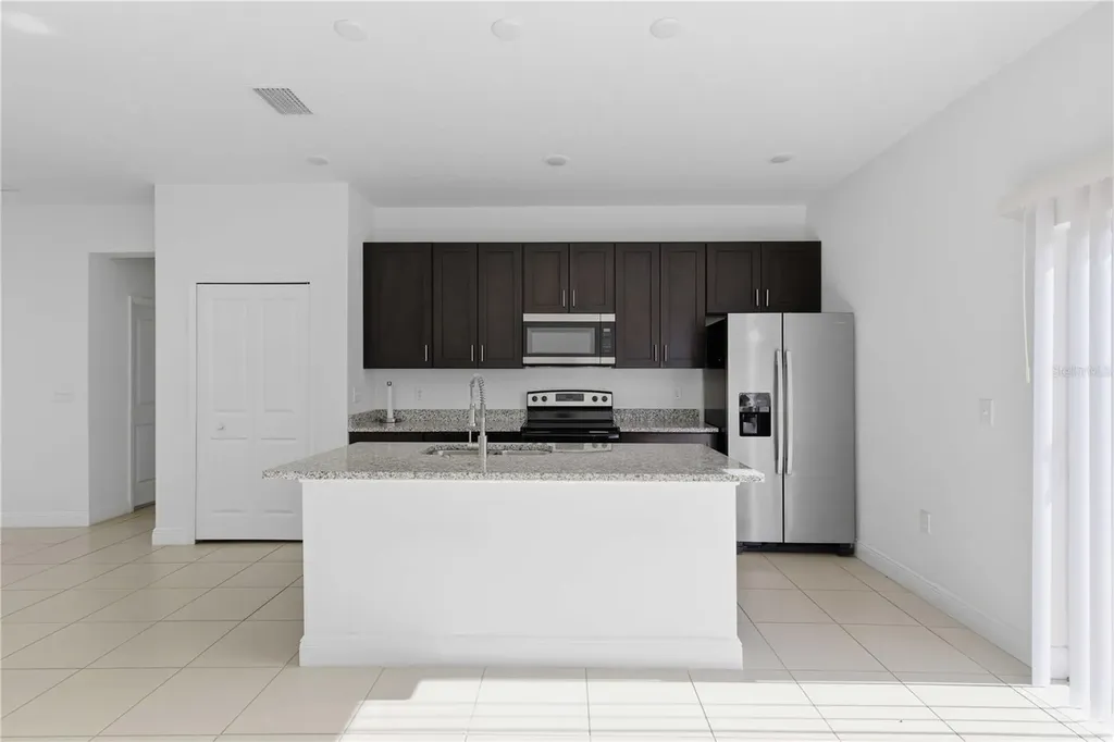 405 Marion Oaks Lane Ocala FL 34473
