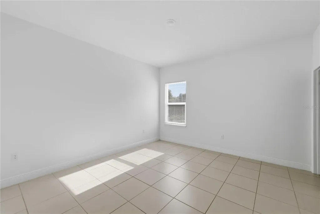 405 Marion Oaks Lane Ocala FL 34473