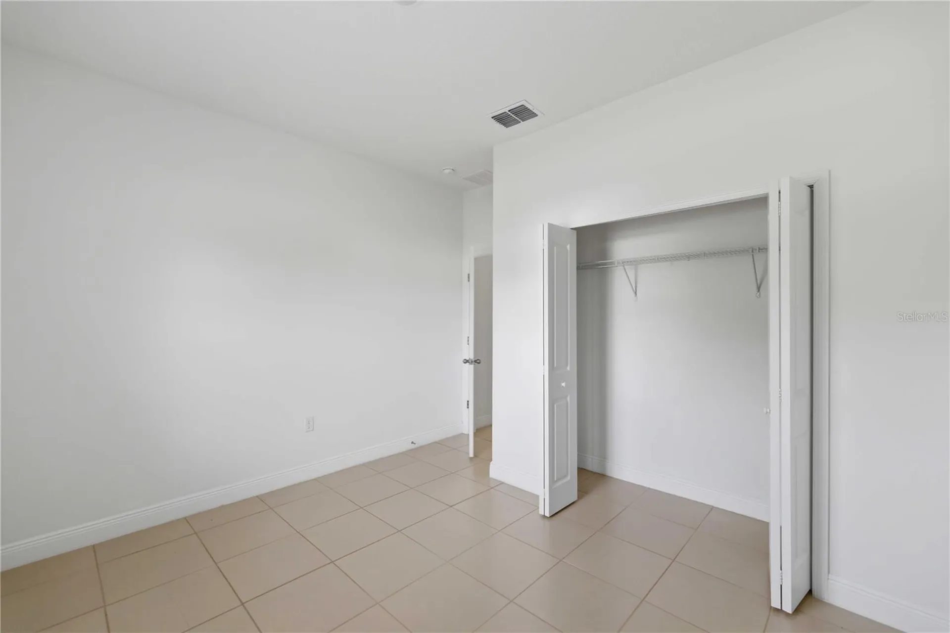 405 Marion Oaks Lane Ocala FL 34473