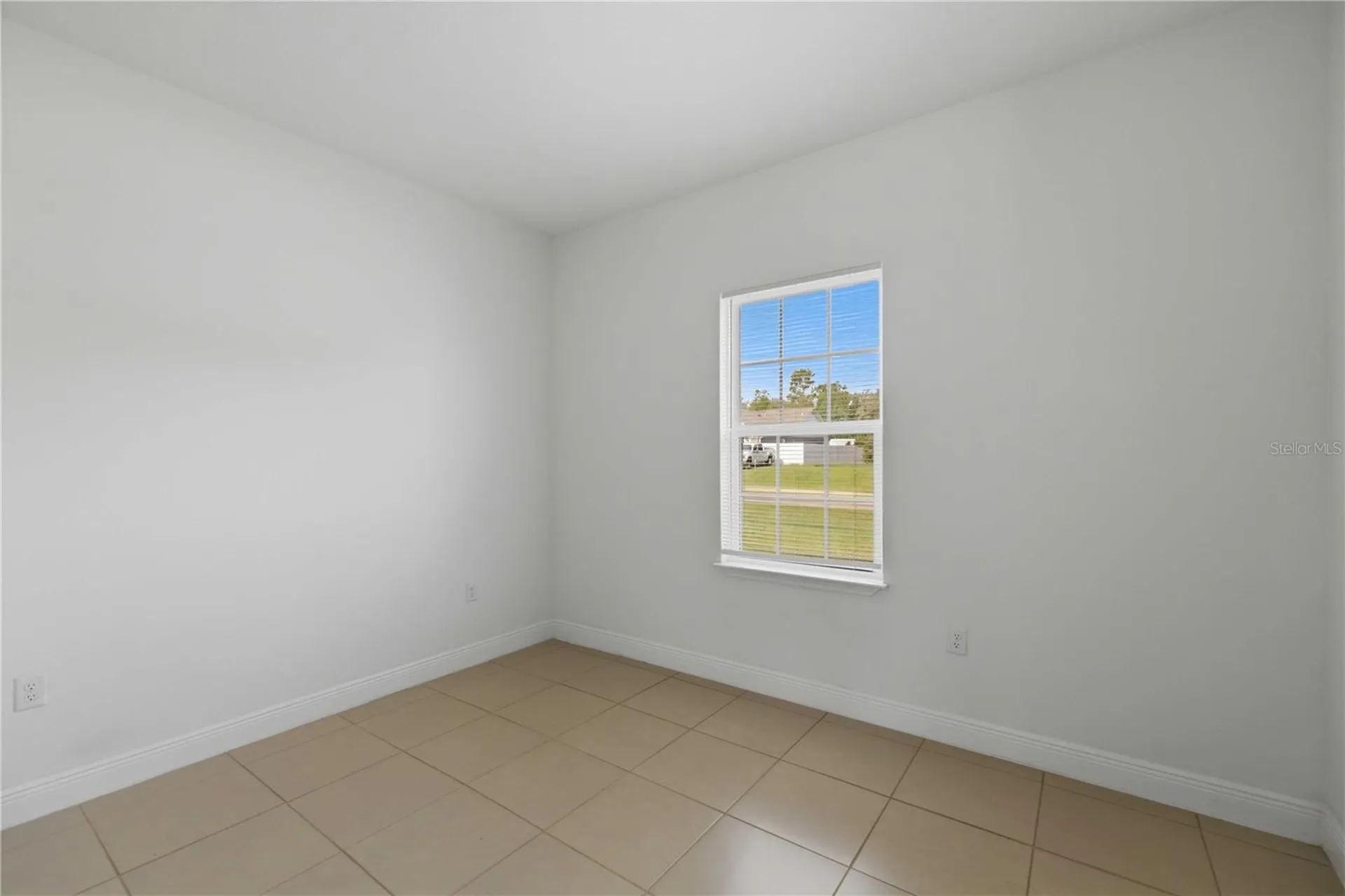 405 Marion Oaks Lane Ocala FL 34473