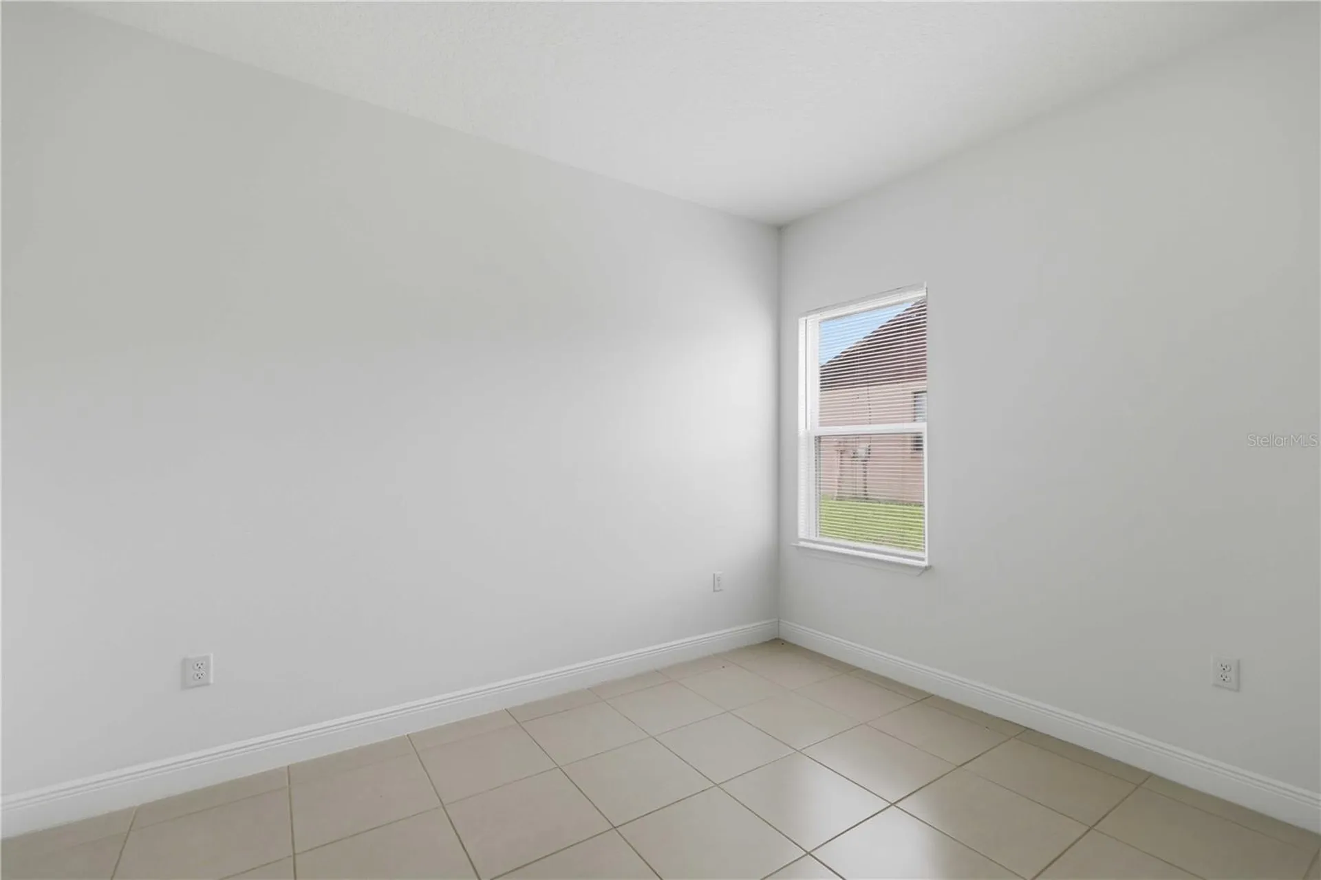 405 Marion Oaks Lane Ocala FL 34473
