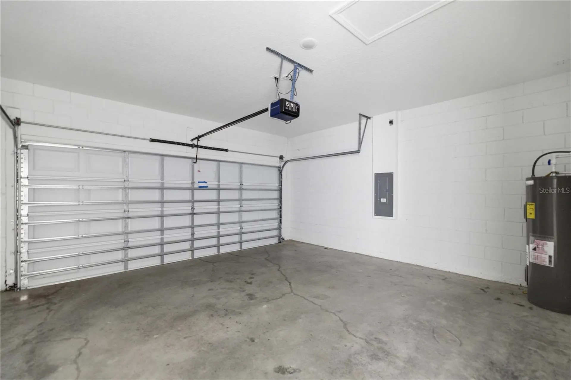 405 Marion Oaks Lane Ocala FL 34473