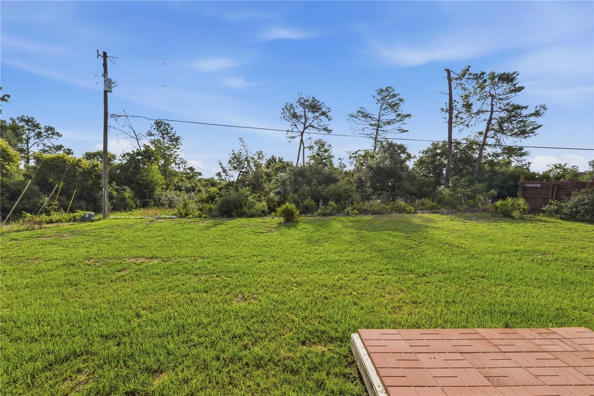 405 Marion Oaks Lane Ocala FL 34473