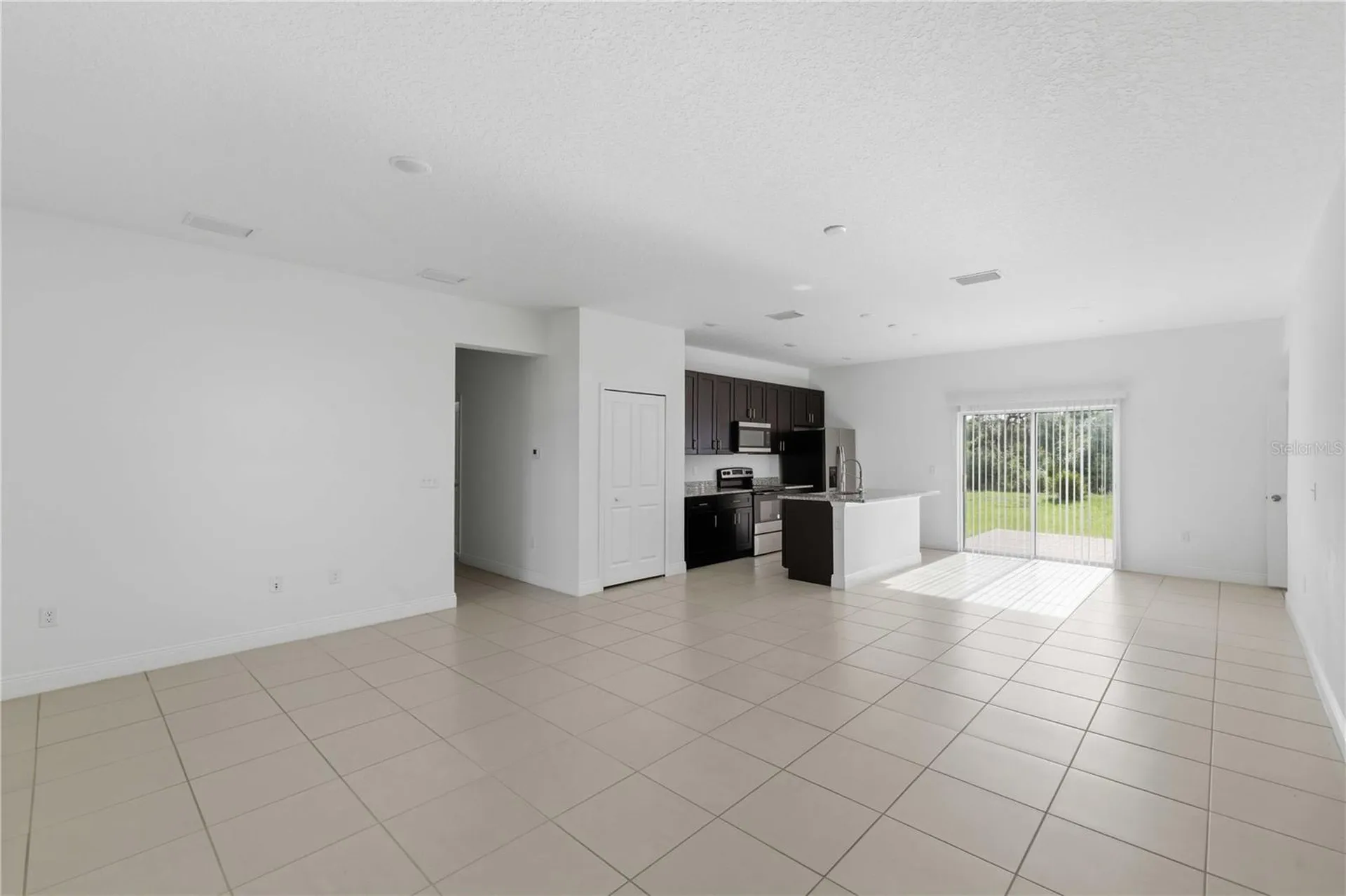 405 Marion Oaks Lane Ocala FL 34473