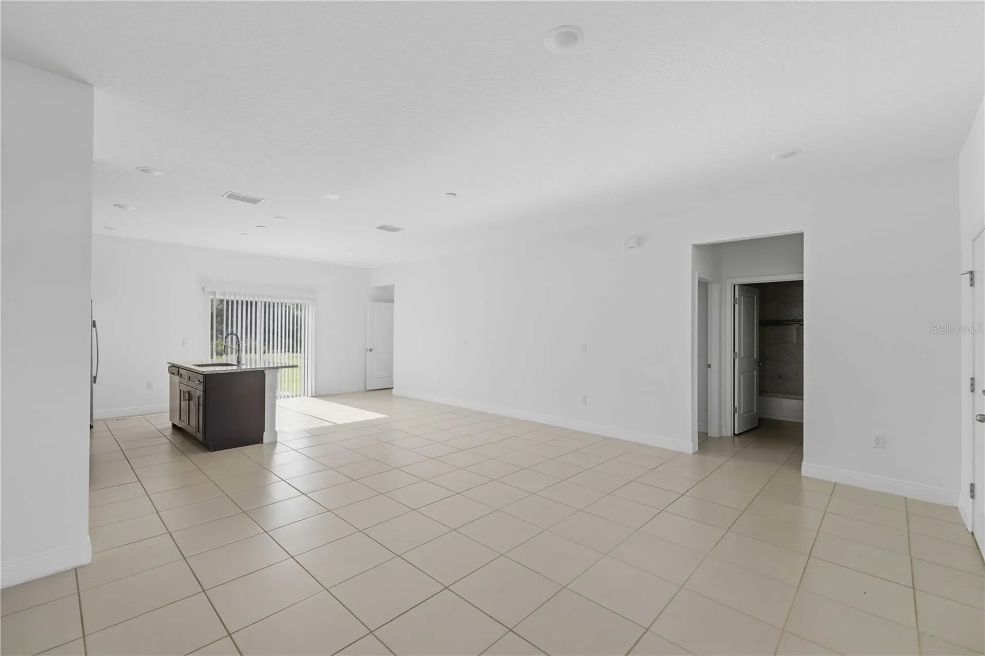 405 Marion Oaks Lane Ocala FL 34473