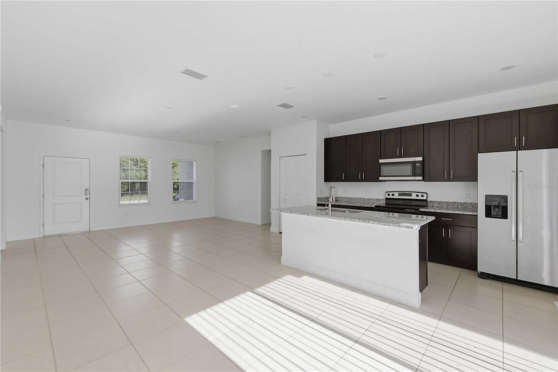 405 Marion Oaks Lane Ocala FL 34473