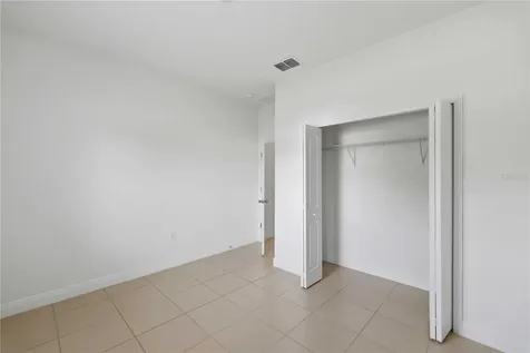 405 Marion Oaks Lane Ocala FL 34473
