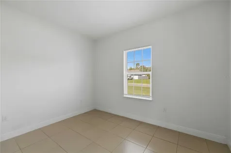 405 Marion Oaks Lane Ocala FL 34473
