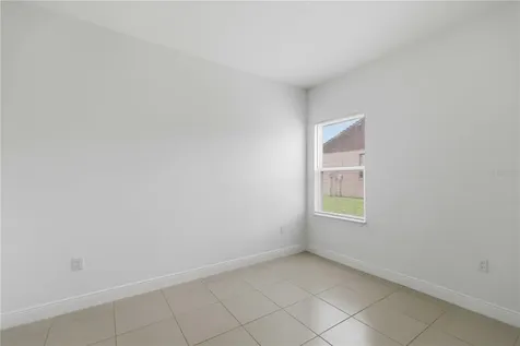 405 Marion Oaks Lane Ocala FL 34473
