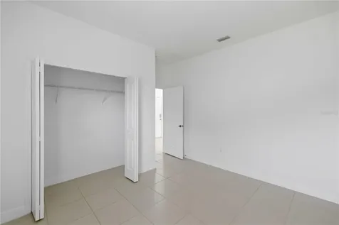 405 Marion Oaks Lane Ocala FL 34473