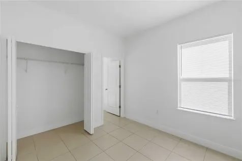 405 Marion Oaks Lane Ocala FL 34473