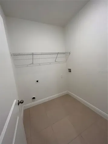 405 Marion Oaks Lane Ocala FL 34473