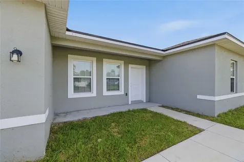 405 Marion Oaks Lane Ocala FL 34473