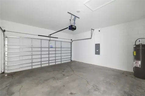 405 Marion Oaks Lane Ocala FL 34473